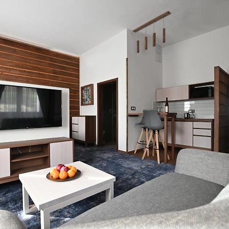 Apartmany Spessart Chomutov Eksteriør bilde
